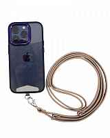 ВР011-24550 Ремешок для телефона